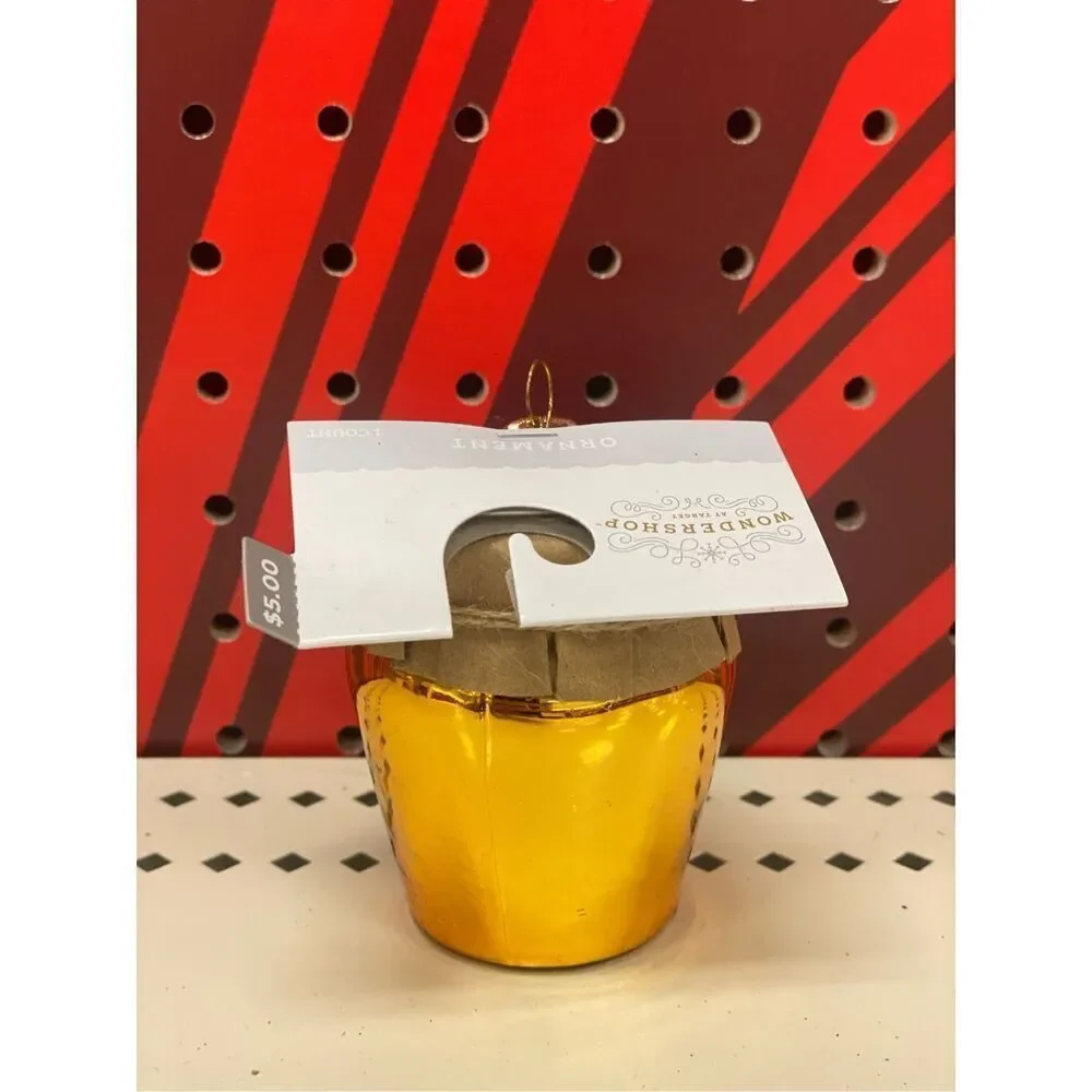 Target Wondershop 4